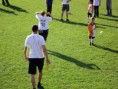 /album/majstrovsky-zapas-rodicia-verzus-pripravka-valca/futbal-099-jpg/